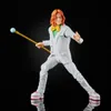 spielfigur Arcade junior 15 cm 4-teilig Produktbild-Vorschau 3