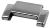 Tommy Hilfiger | Glied Edelstahl silbern 1791575 Produktbild-Vorschau 2