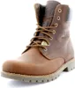 Panama Jack Schnürboots Panama 03 Herren 333333343138 Braun Produktbild-Vorschau 30