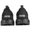 Puma Buty Incinerate, 37628802 Podgląd zdjęcia produktu 5