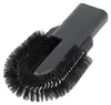 AccuCell Fugendüse universal flexibel 73cm extra lang Produktbild-Vorschau 4