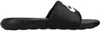 Nike Victori One Slide Black/White-Black 40 Produktbild-Vorschau 23