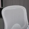 Bürostuhl Ergonomischer Schreibtischstuhl mit Produktbild-Vorschau 8