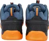 Cmp Rigel Low Wp 3q54554j Wanderschuhe Blau EU 38 Blau EU Produktbild-Vorschau 8