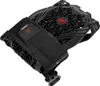 Protection dorsale ZANDONA AIRnet BACK PRO X6 Voir les images du produit 3