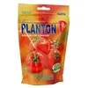 PLANTON P Mehrkomponentendünger für Tomaten 200g Produktbild-Vorschau 1
