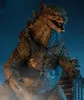 Godzilla 2: König der Ungeheuer 16cm Figur Produktbild-Vorschau 4