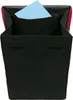 Andersen SHOPPER MANUFAKTUR Einkaufstrolley Scala Shopper Produktbild-Vorschau 9