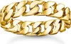 Thomas Sabo Rebel Basics TR2496-413-39 Damenring, Produktbild-Vorschau 2