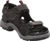 Ecco OFFROAD Herren Sandale - Wander Trekking Sandaletten Produktbild-Vorschau 42