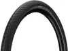 Schwalbe Big Apple Drahtreifen, 26x2.00", Nero Reflex, Anteprima dell’immagine prodotto 8