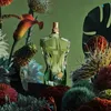 Jean Paul Gaultier Le Beau Paradise Garden Eau de Parfum Productafbeelding-voorbeeld 4