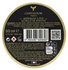 Midnight Love Parfümextrakt 50 ml langanhaltend mit süßen Produktbild-Vorschau 6
