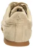 LLoyd Herren Sneaker VELOCITY M 54521-41, 54521-42, Produktbild-Vorschau 8