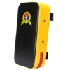 Punching Bag, Boxing Target, Kick Boxing Pad, Kick Boxing Náhľad obrázku produktu 1