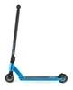 Movino Glide Stunt-Scooter (BLAU) Produktbild-Vorschau 2