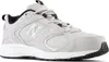 Chaussures New Balance ML408A7 Voir les images du produit 3