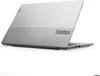 REFURBISHED Lenovo Thinkbook 14 G4 i5-1235U 16 GB RAM 512 Produktbild-Vorschau 5