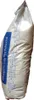 Magnesiumchlorid 10x25kg 47% MgCl2 Entstaubungsmittel Produktbild-Vorschau 3