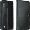 caseroxx Handy Hülle Tasche kompatibel mit Doro Aurora Produktbild-Vorschau 5