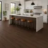 SPC Klick Vinylboden 5mm mit Trittschalldämmung wasserfest Produktbild-Vorschau 6