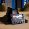 LEGO 75408 Star Wars Jango Fett Helm Produktbild-Vorschau 32