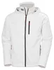 Vestes Helly Hansen Midlayer 34442001 Voir les images du produit 1