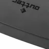 Outtec® Isomatte, Touristenmatte, Zeltmatte, Schlafmatte - Produktbild-Vorschau 7