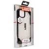 Urban Armor Gear 114355114343, Cover, Apple, iPhone 15 Produktbild-Vorschau 13