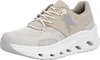 Rieker Sneaker beige in Gr. 39 Produktbild-Vorschau 8