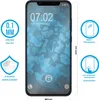 8er-Pack PhoneNatic Displayschutzfolien klar  kompatibel Produktbild-Vorschau 2