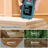 SMART SENSOR měřič vlhkosti dřeva měřič vlhkosti pera Náhled obrázku produktu 8