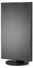 NEC MultiSync EA271F - Commercial - LED-Monitor - 68.6 cm Produktbild-Vorschau 14
