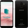 SAMSUNG Galaxy A6+, Smartphone, 32 GB, 6 Zoll, Black, Dual Produktbild-Vorschau 2