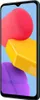Samsung Galaxy M13 16,8 cm (6,6") Hybrid Dual SIM 4G USB Podgląd zdjęcia produktu 4