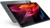 Lenovo Idg Tab K11 Plus 4g 8gb/256gb 11.5´´ Tablet    One Produktbild-Vorschau 10