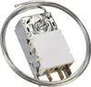 Thermostat Ranco K59-S2785 für Kühlschrank Produktbild-Vorschau 2