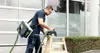 Festool Akku-Absaugmobil CLEANTEC CTLC SYS HPC 4,0 I-Plus Produktbild-Vorschau 6
