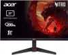 ACER Monitor Nitro VG240YX1bmiipx Produktbild-Vorschau 10