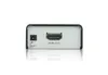 Aten VE800AR VE800AR Extender vidéo HDMI, unité de Voir les images du produit 2