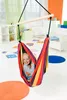 Amazonas Hängesessel Kid's Relax rainbow 155 x 120 cm; Produktbild-Vorschau 7
