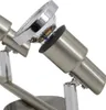 Deckenstrahler - 9,6W, 800lm, LED, schwenkbar, IP44, Produktbild-Vorschau 2