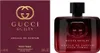 Gucci Guilty Absolu, Donna, 60 ml, Flacone non Anteprima dell’immagine prodotto 1