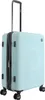 Discovery Koffer DSV Eclipse Spinner 60 cm Gr. M DL01HA60 Produktbild-Vorschau 2