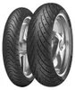 Metzeler Motorradreifen car-tyres Roadtec 01 ( 180/55 ZR17 Produktbild-Vorschau 1