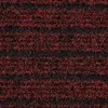 Schmutzfangmatte Dura Rot 100 x 120 cm Produktbild-Vorschau 3