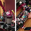 LEGO® DREAMZzz™ 71500 Žraločkoponorka z nočních můr Náhled obrázku produktu 8