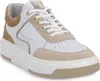 Nero Giardini Sneaker low Weiß in Gr. 39 Produktbild-Vorschau 1
