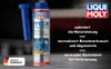 Liqui Moly mtx Vergaserreiniger steigert die Motorleistung Produktbild-Vorschau 15