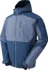 Dare 2B - Giacca da sci "Eagle III" da uomo RG12211 (L) Anteprima dell’immagine prodotto 3